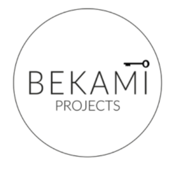 Bekami Projects